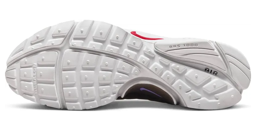 nike-air-presto CT3550-501
