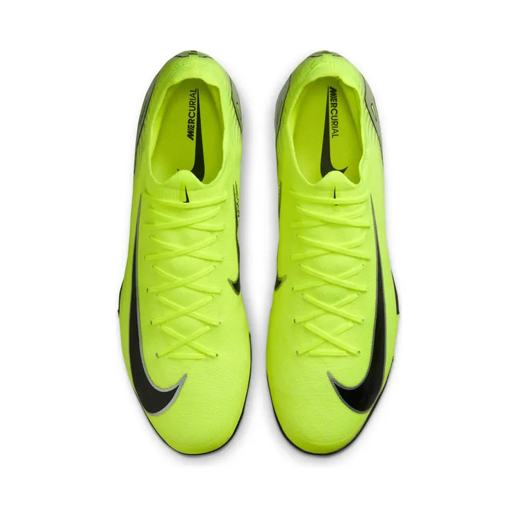 nike-mercurial FQ8687-700