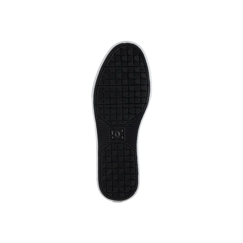 DC Tonik TX SE Black (ADYS300046031)