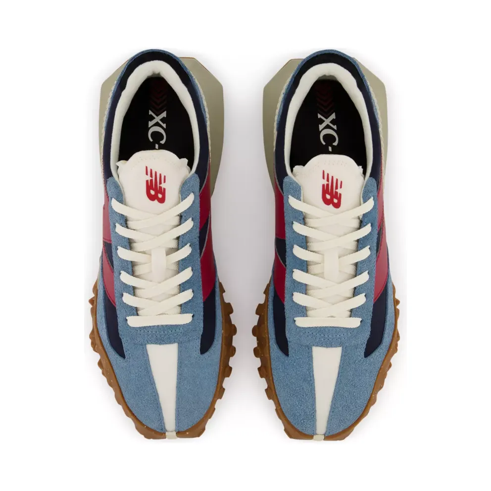 New Balance UXC72 EB Spring Tide (UXC72EB)