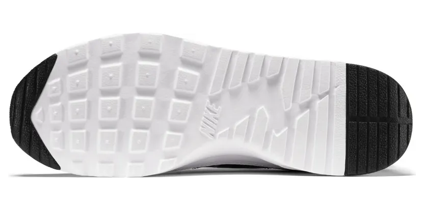 nike-air-max 746082-100