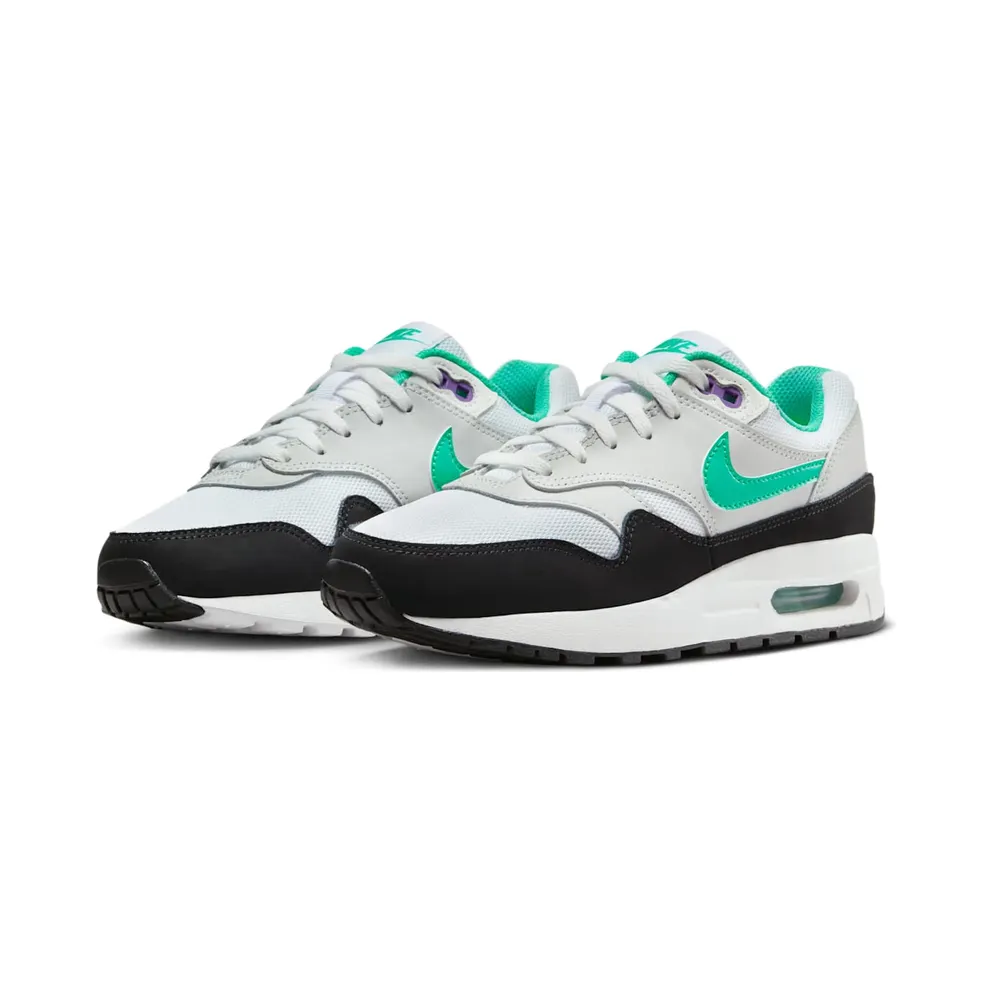 Nike Air Max 1 Grade School “Tropical Twist” (DZ3307-114)