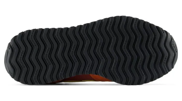 new-balance-471 U4712FA