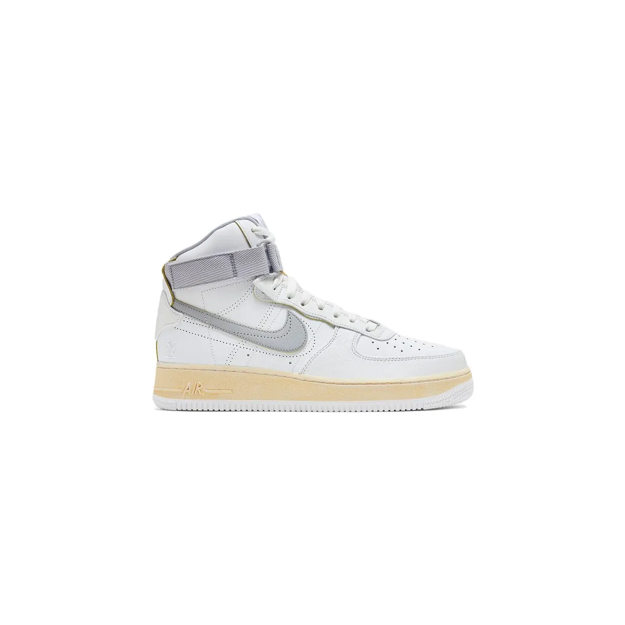 nike-air-force DV4245-101