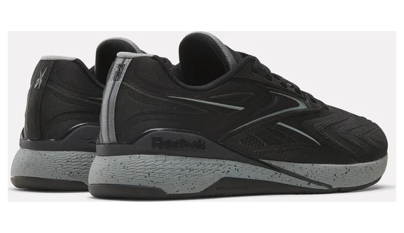 reebok-nano 100274744