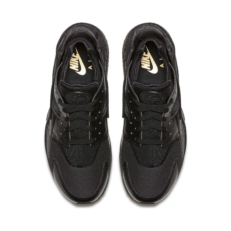 nike-air-huarache 318429-052