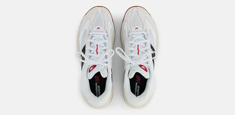 New Balance P350 (UHSL43S)
