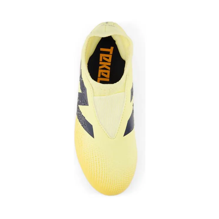 new-balance-tekela SJT3FJ45