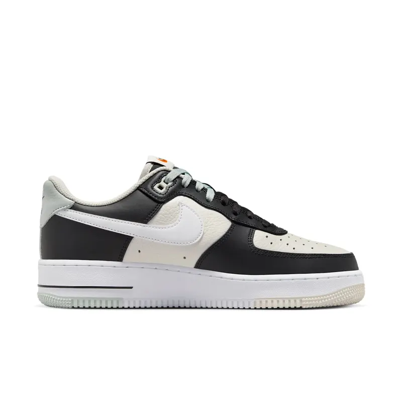 Nike Air Force 1 Low “Split” (FD2592-002)