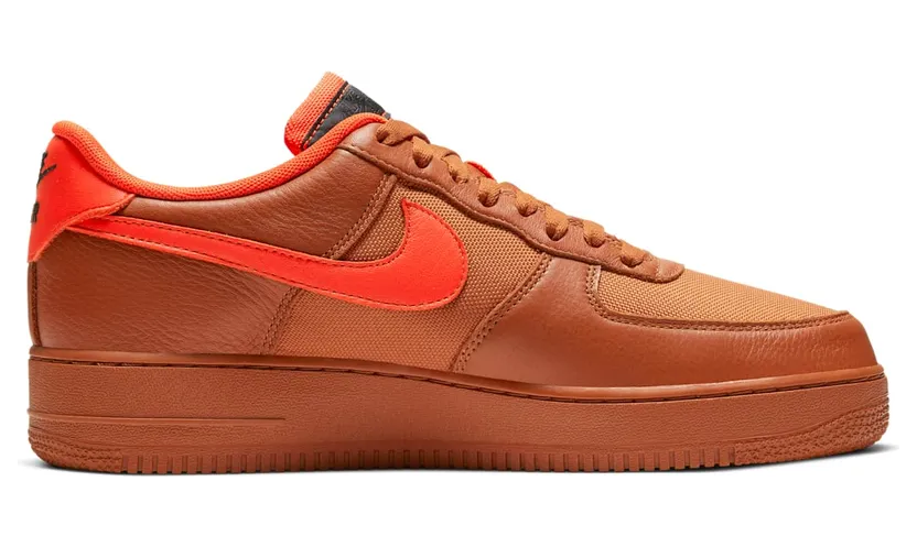nike-air-force CK2630-800