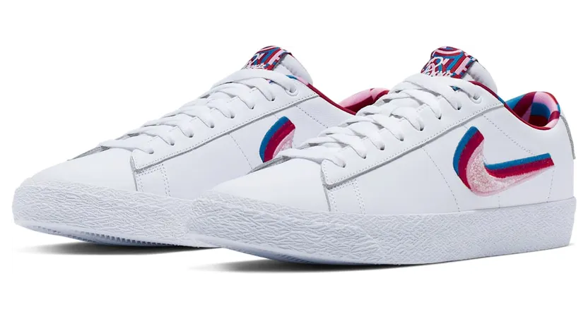 nike-sb CN4507-100