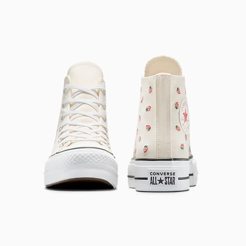Converse Chuck Taylor White (A14934C)