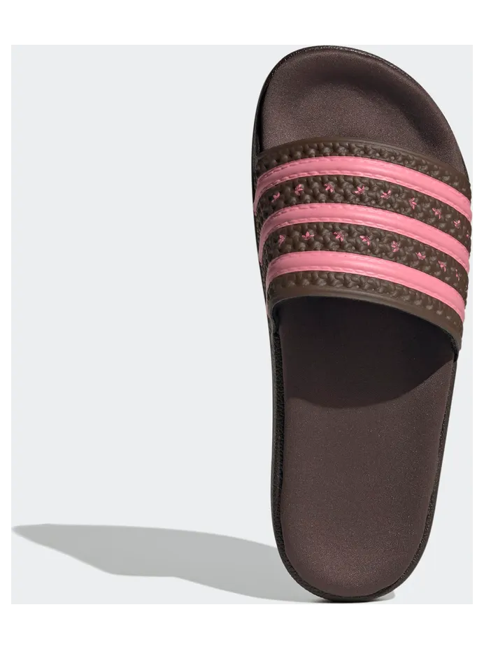 adidas-adilette GX9576