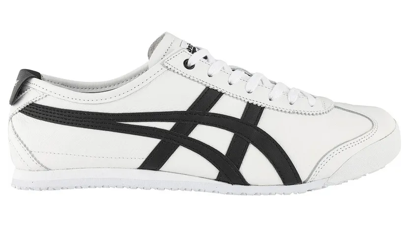 Onitsuka Tiger Mexico 66 D508K-0190