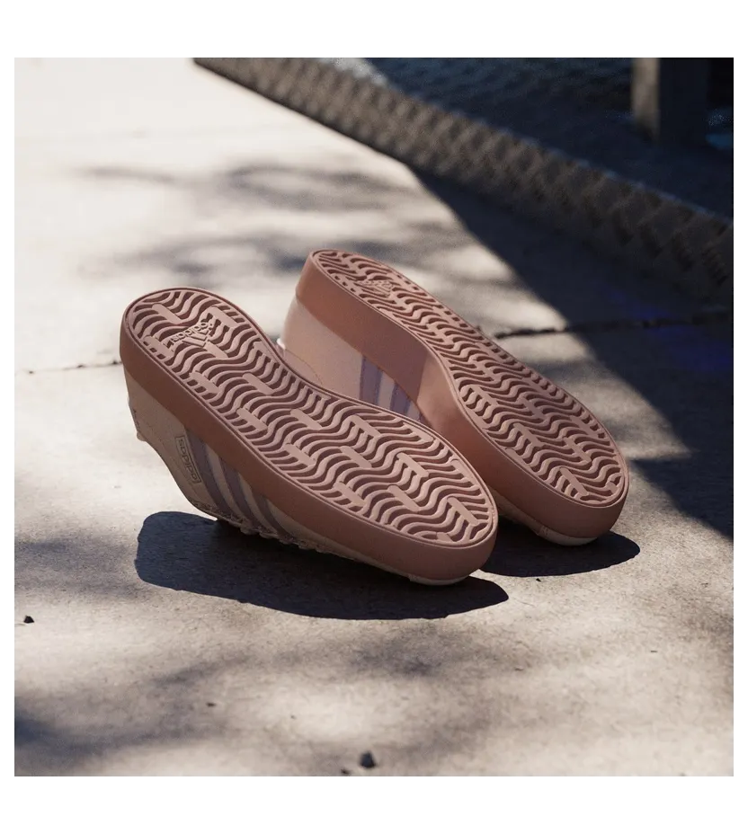 adidas-court KI2081
