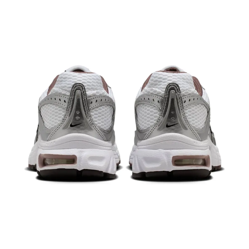 Nike Air Max Moto 2K White/Metallic Silver/Black/Tattoo (HQ2056-109)