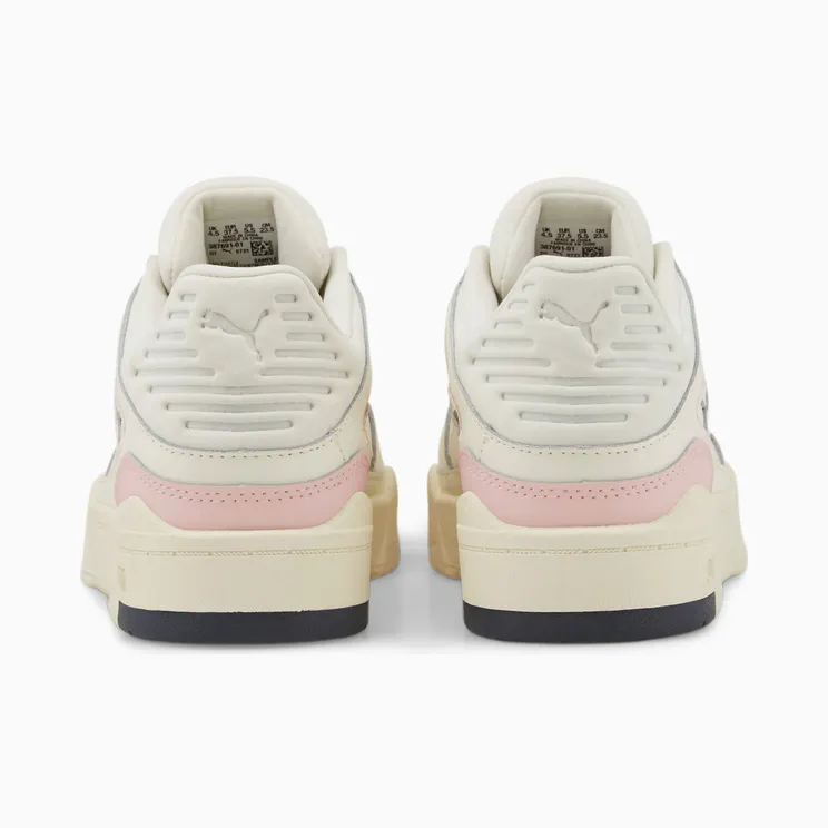 puma-slipstream 387691-01