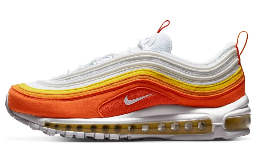 Nike Air Max 97 “Athletic Club” (DQ8237-800)