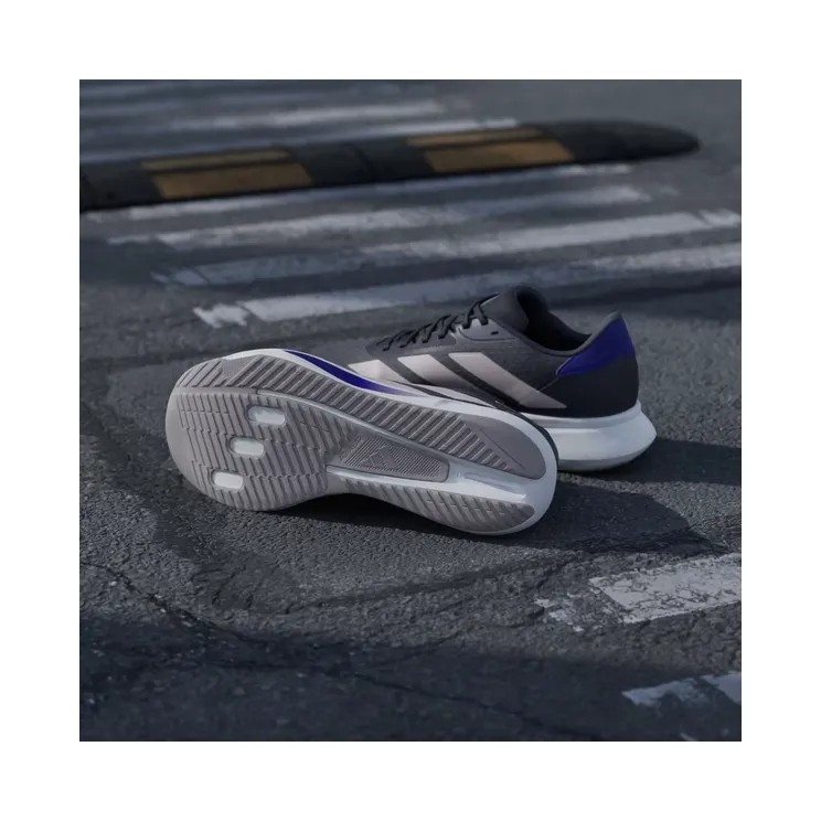 adidas-duramo JQ0606