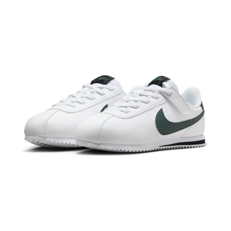 nike-cortez DM0951-106
