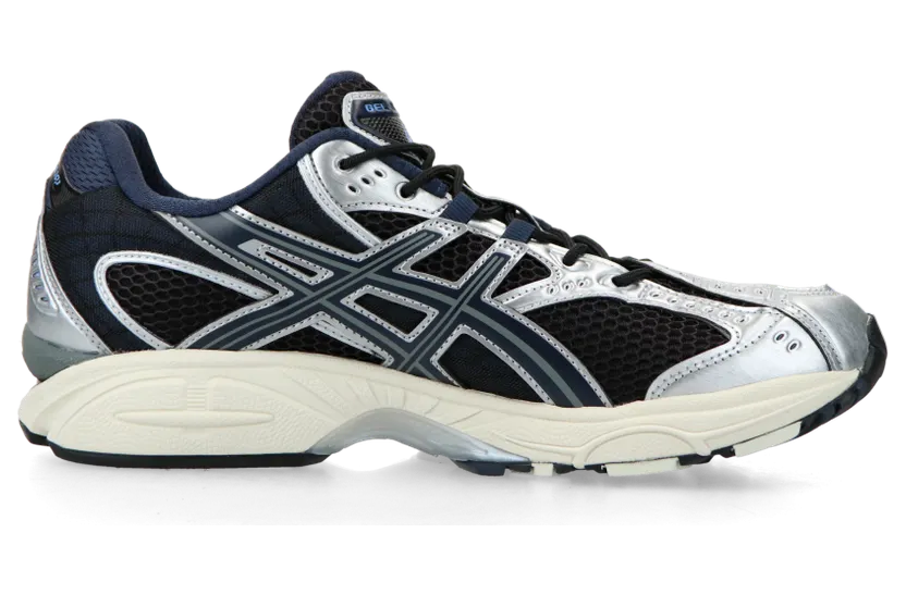 asics-gel-nimbus 1203A543-003