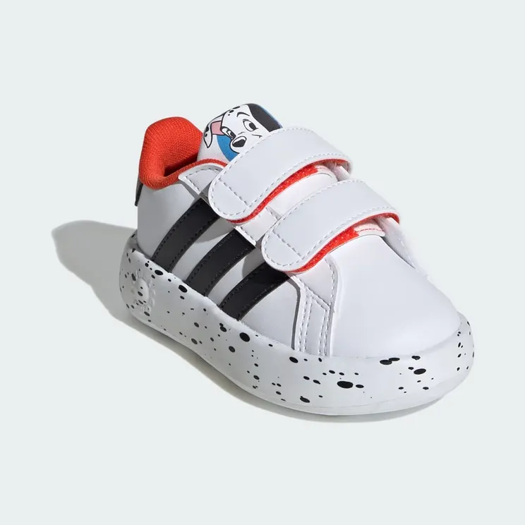 adidas-grand-court ID8013