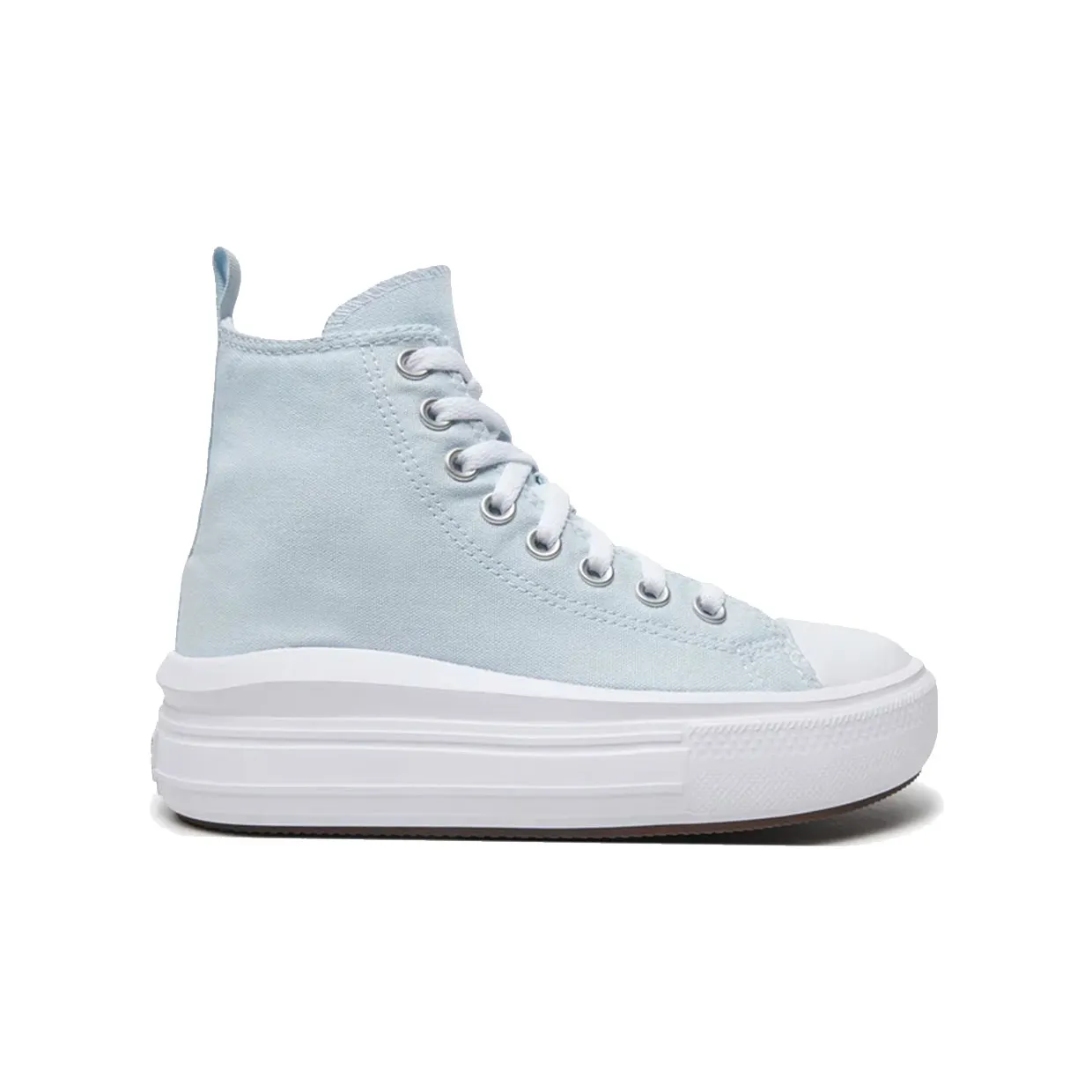 converse-chuck-taylor-all-star A08427C