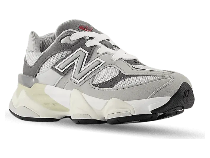 new-balance-9060 PC9060GY