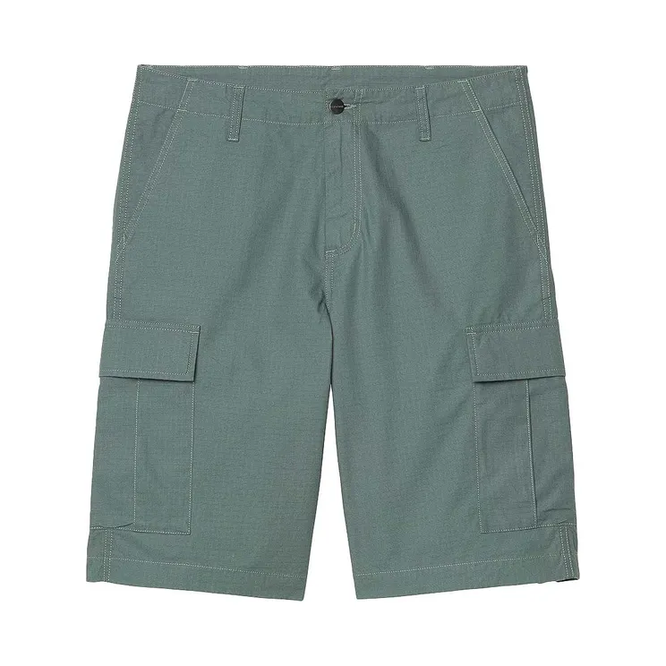 Carhartt WIP – Regular Cargo Short – Shorts-Cargo (I0282462M20200)