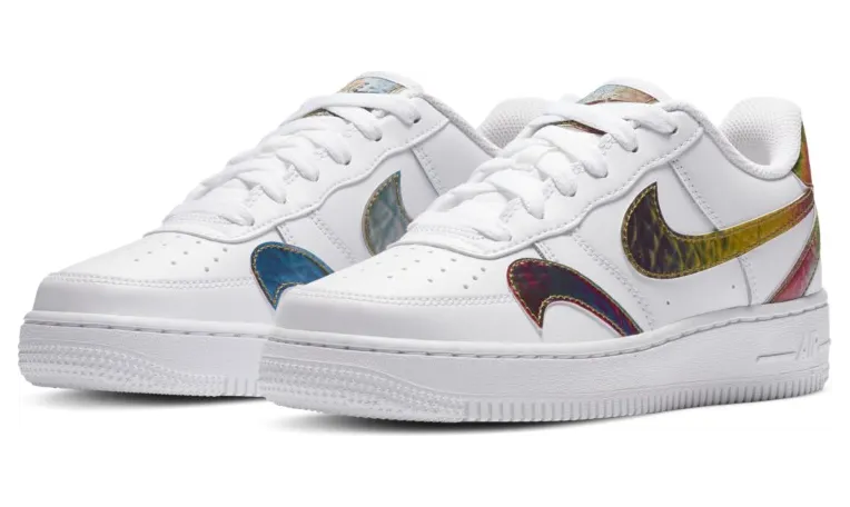 nike-air-force CZ5890-100