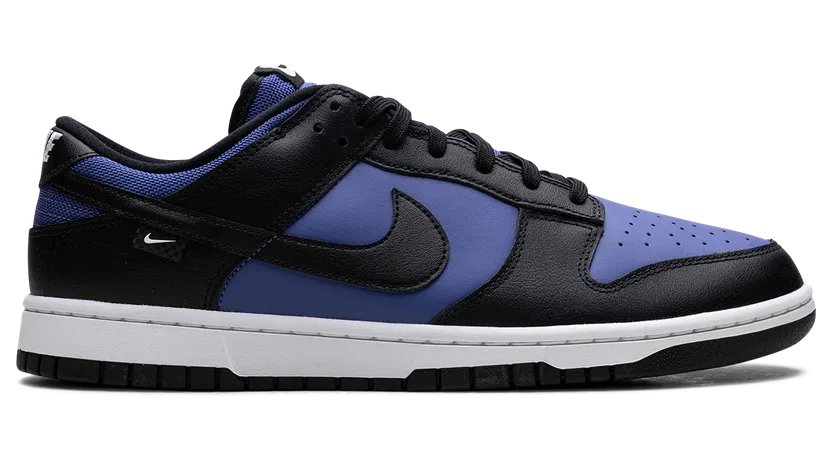 nike-dunk HM9606-400