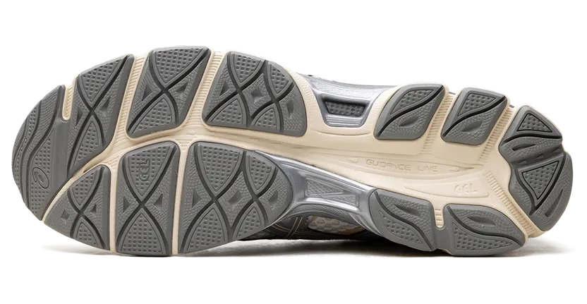asics-gel-cumulus 1203A733-101