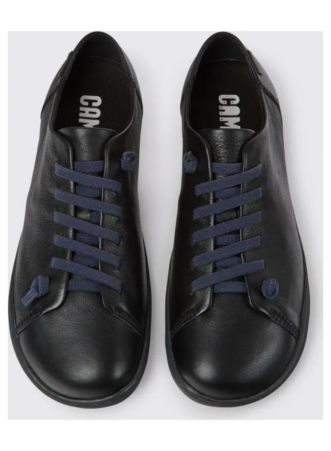 camper-sneaker K100249-012PEU0