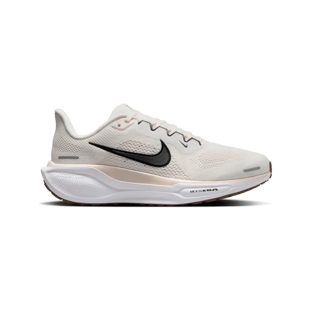 Nike Pegasus 41 Sail Phantom White Black (FQ0965-102)