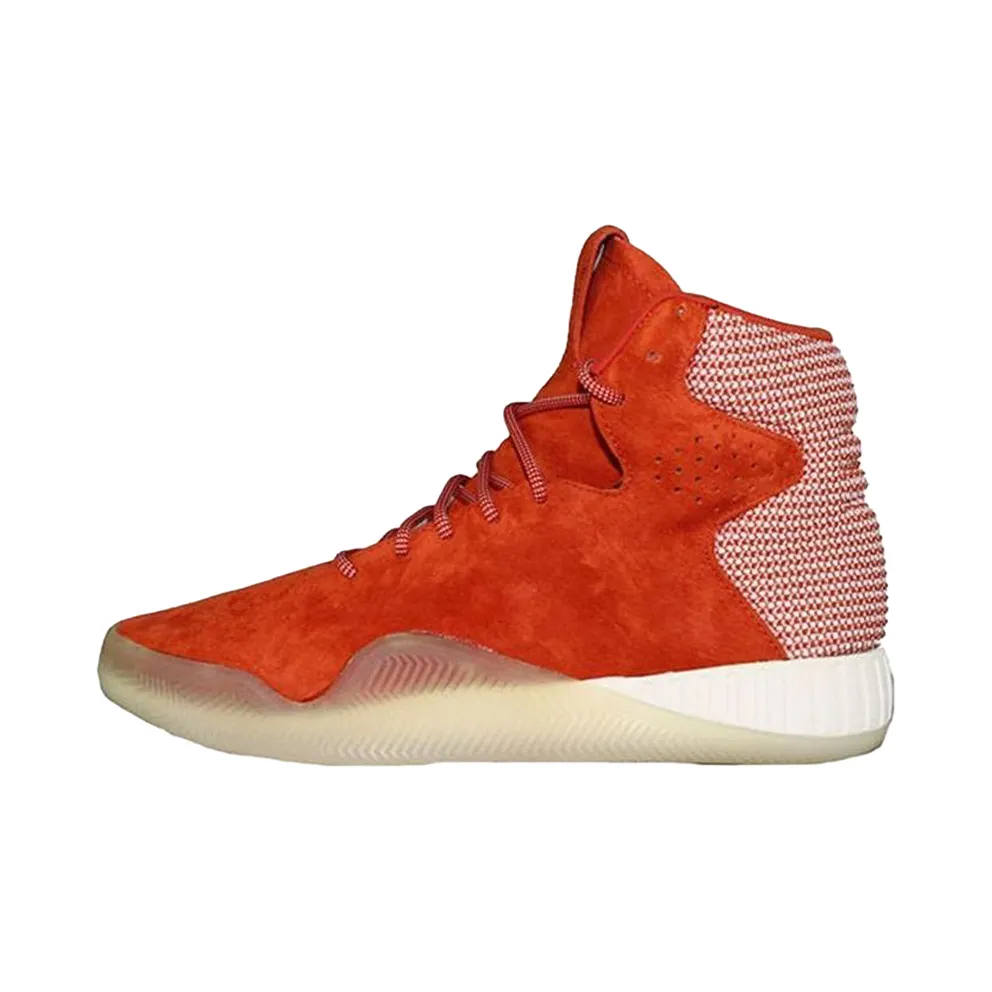 adidas Tubular Instinct Craft Chili/Off White Craft Chili/Off White (S80089)