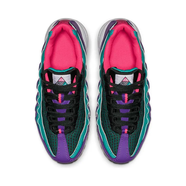 nike-air-max AV2289-300