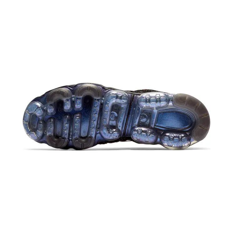 nike-air-vapormax AQ8810-009