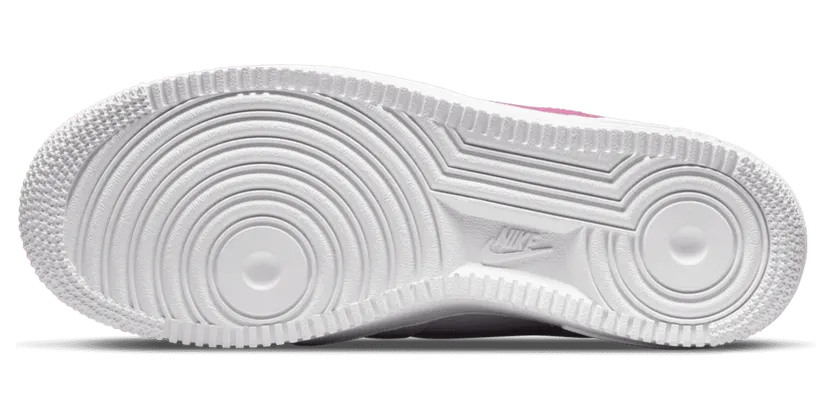 nike-air-force DD8959-102