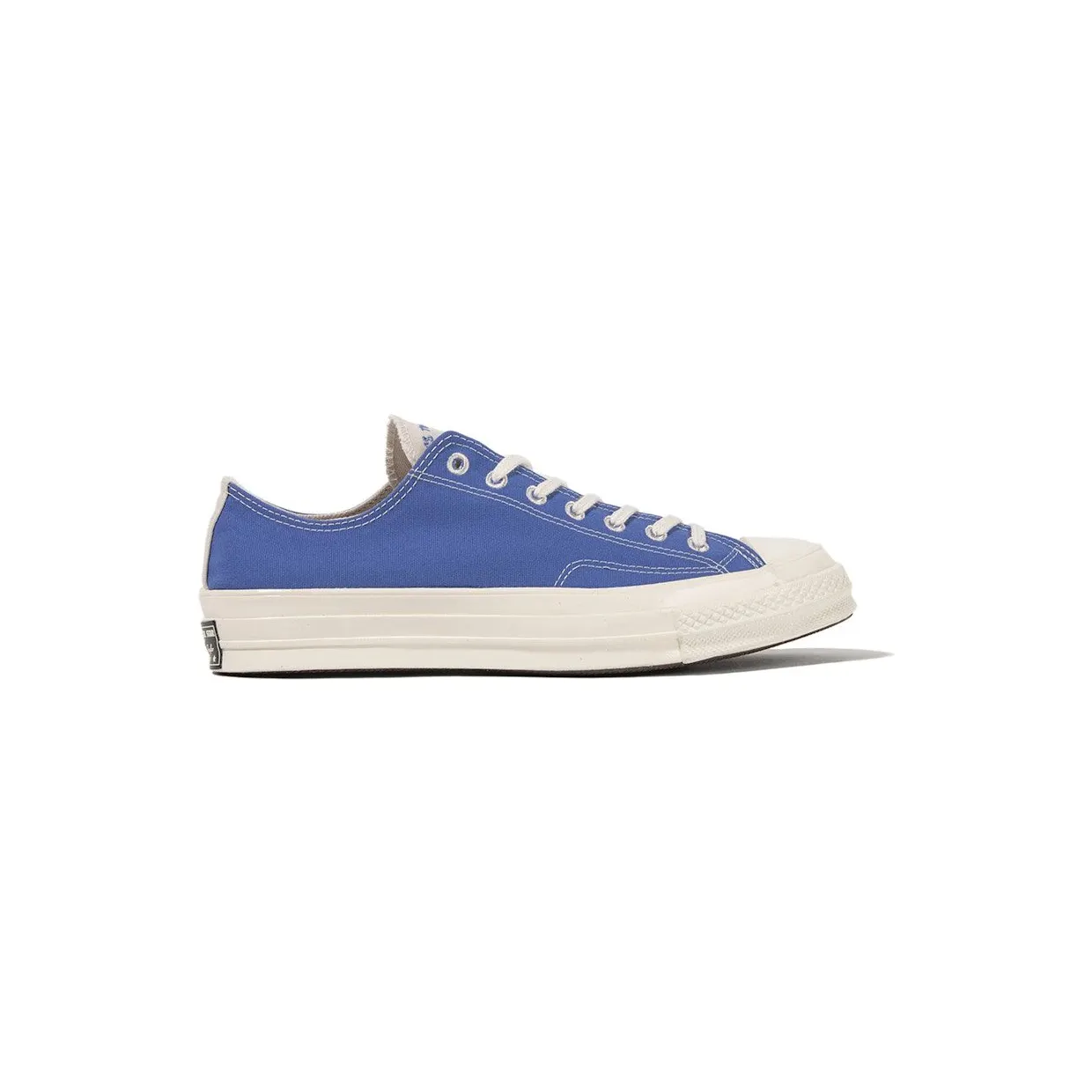 converse-chuck-taylor-all-star 165422C