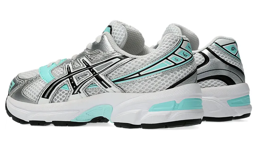 asics-gel-1130 1204A164.102