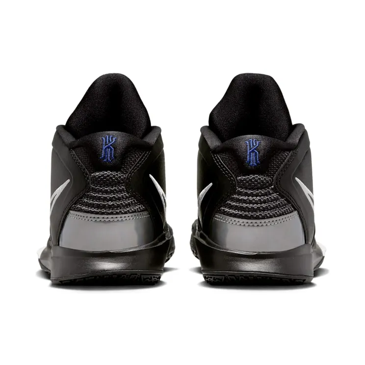 nike-infinity DD0334-005