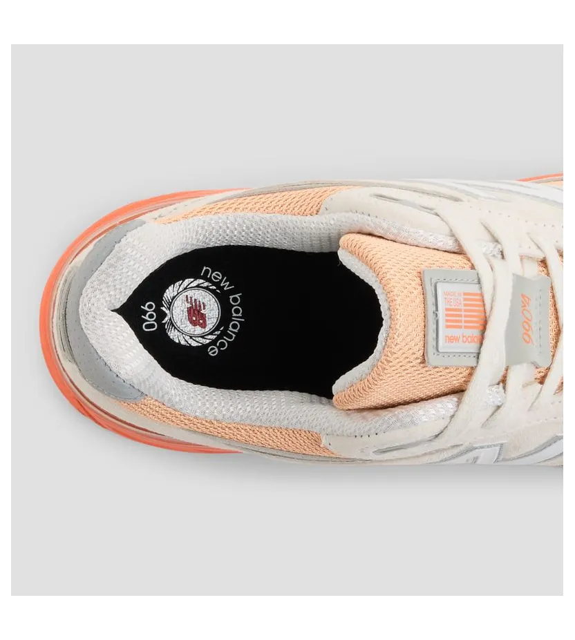 new-balance-990 U990MO4
