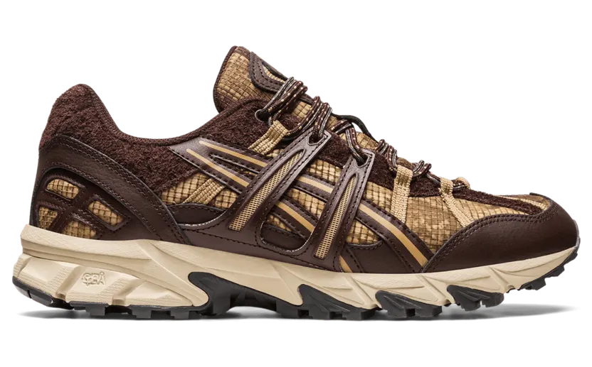 Asics Gel Sonoma 1201A818.200