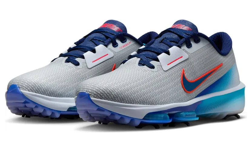 nike-air-zoom HV4111-001