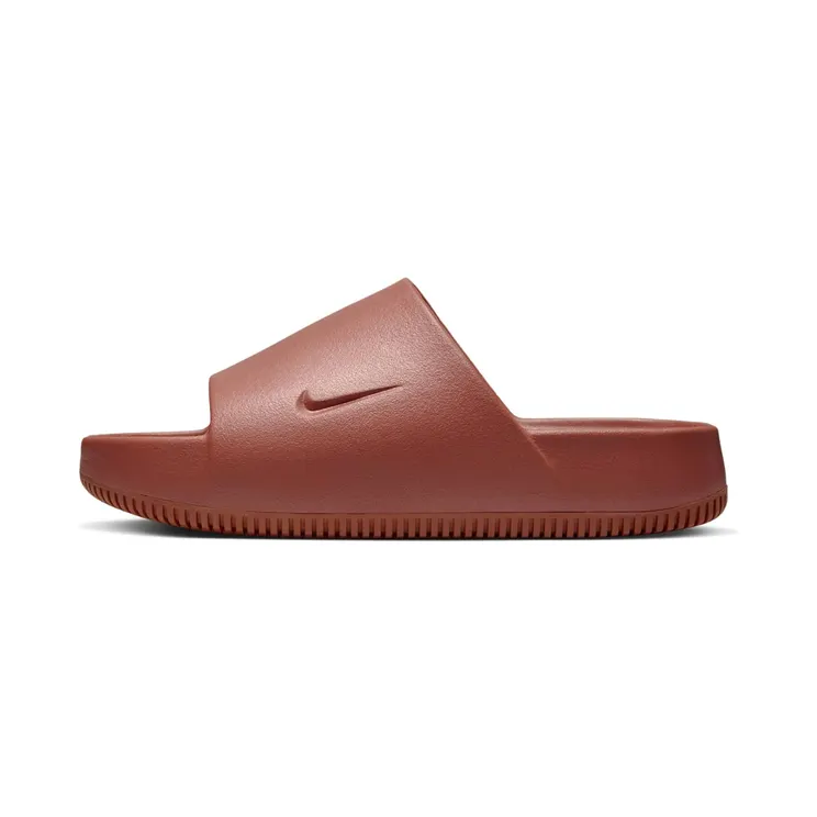 nike-calm DX4816-800