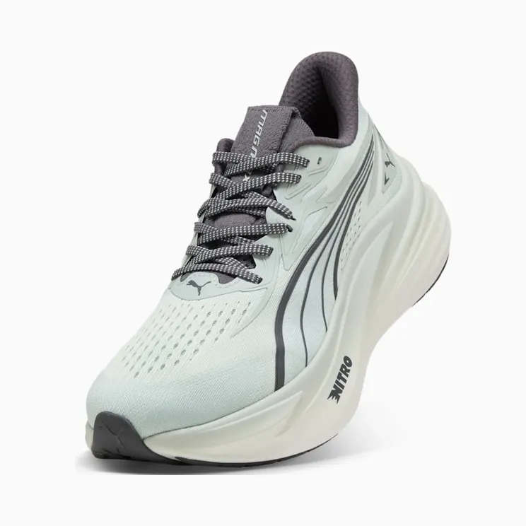 puma-magmax-nitro 31212531
