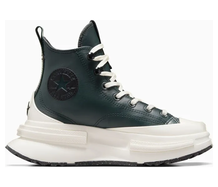 converse-sneaker A07940C