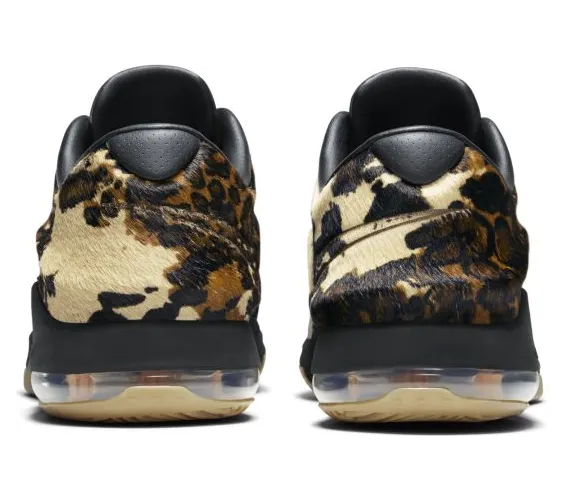 nike-kd-7 716654-001