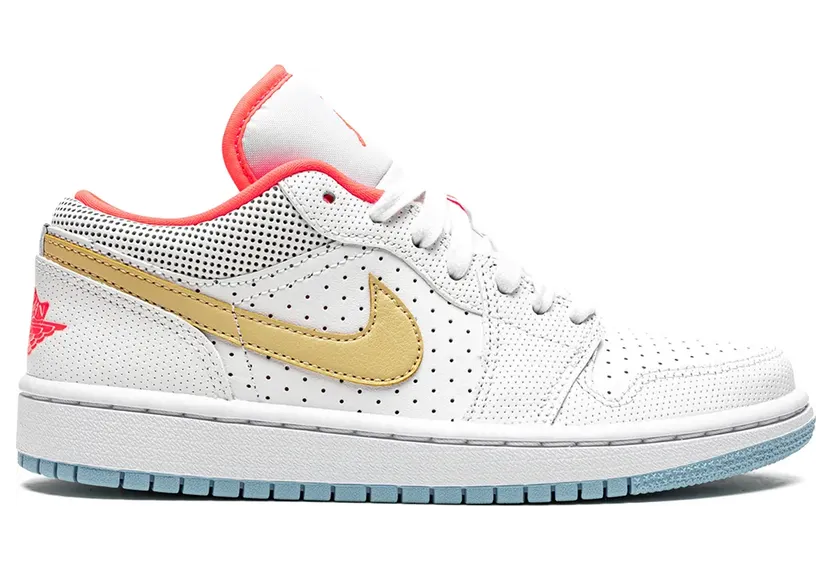 air-jordan-1 DC9509