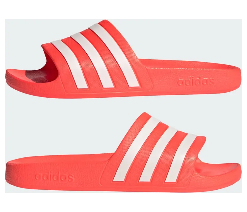 adidas-adilette GZ5235